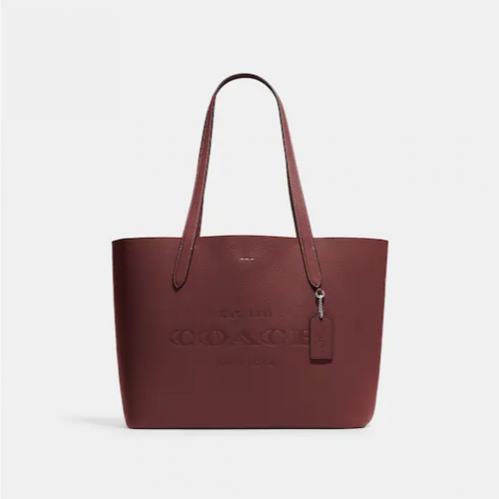 Cameron tote discount