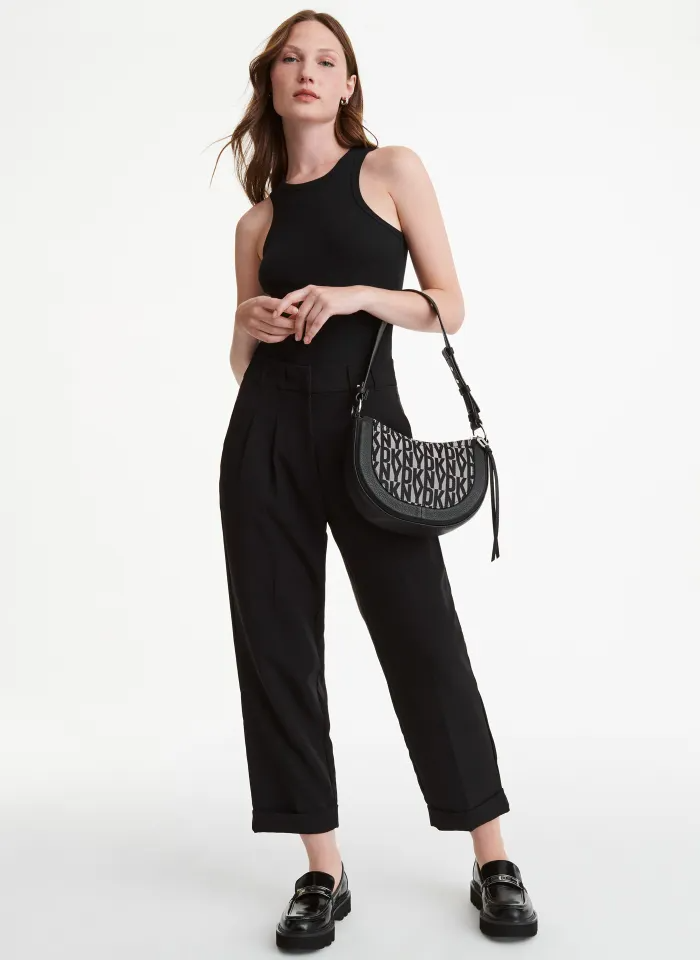 Asos discount dkny bag