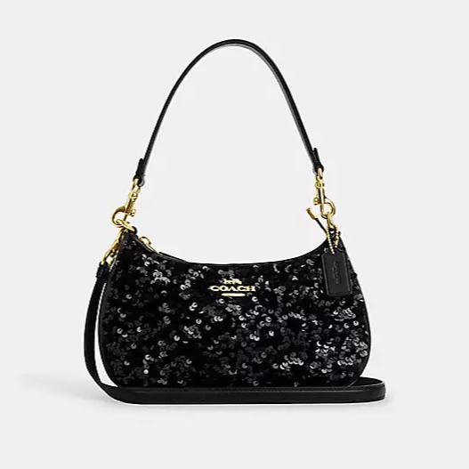 Coach crossbody purse outlet hot sale