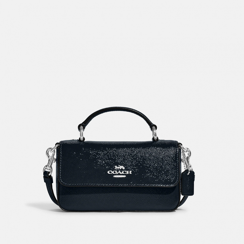 Josie crossbody online bag