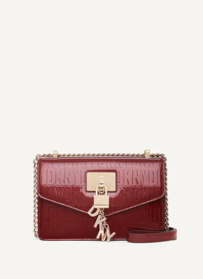 Dkny on sale wallet outlet