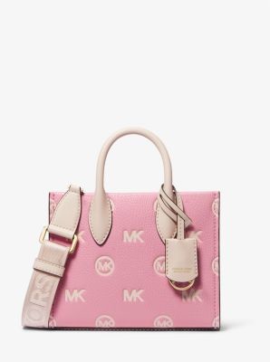 Small Mirella bag from Michael Kors Moon Outlet