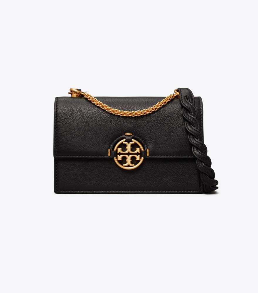 Tory Burch Camarillo Outlet | Come Shop with Me Nov 2022 - YouTube