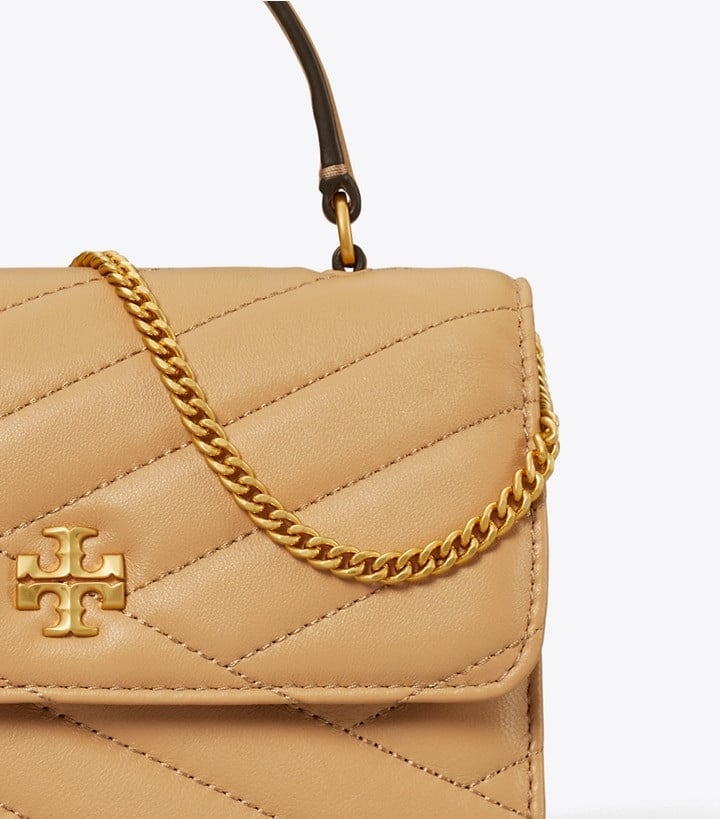 Tory burch kira discount mini