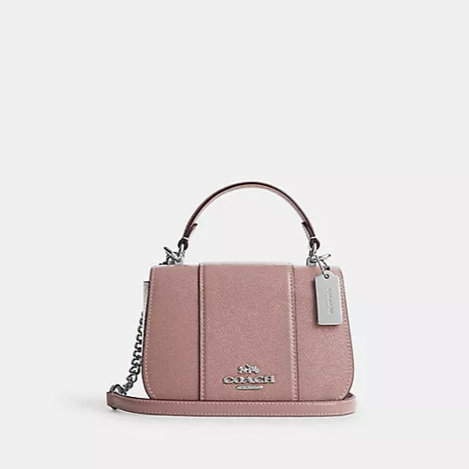 coach small crossbody