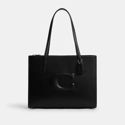 Nena tote offers