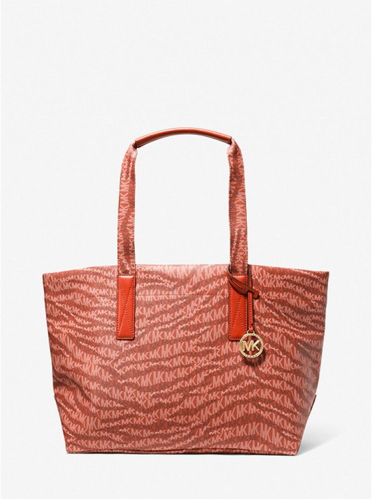 Michael kors handbags under 300 sale