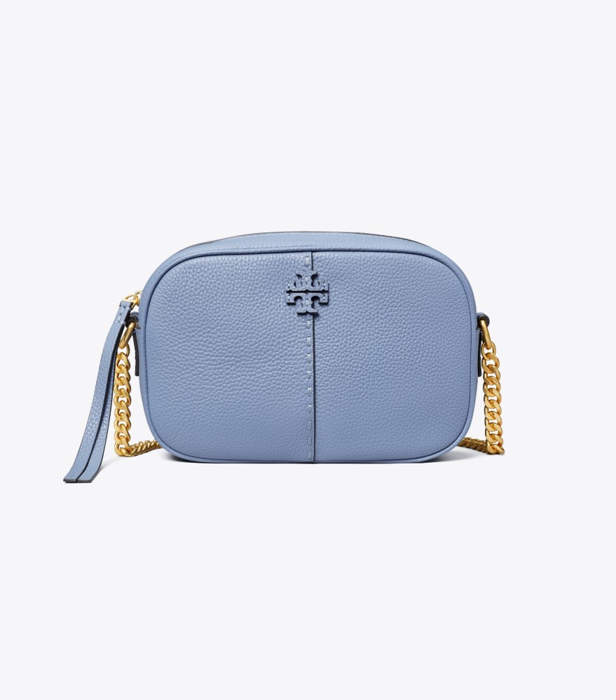 Tory burch mcgraw shoulder on sale bag