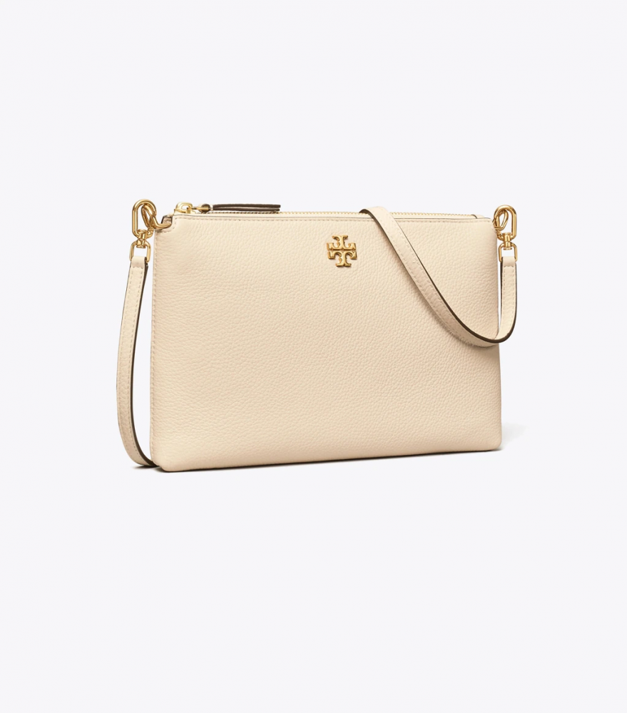 Tory burch crossbody outlet outlet