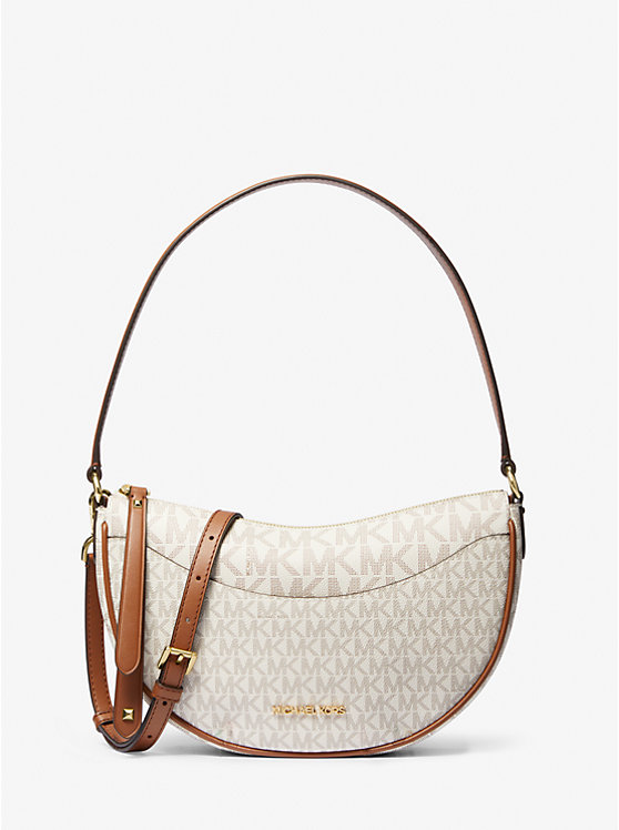 Michael kors hotsell outlet fanny pack