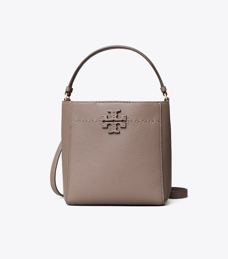 Mcgraw discount crossbody bag