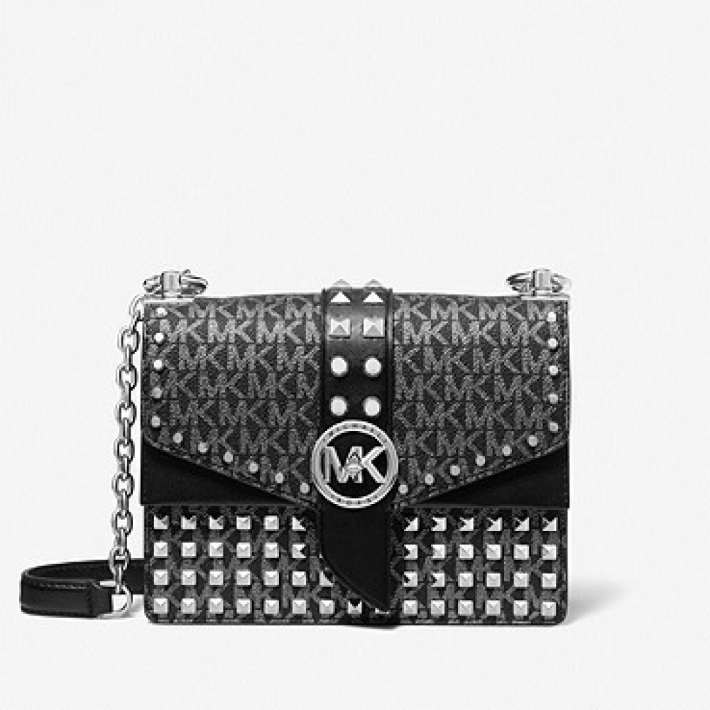 Michael kors discount crossbody bag clearance