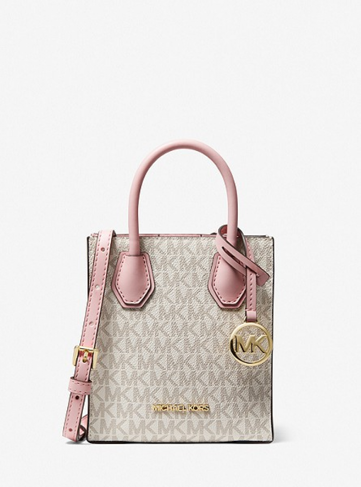 Michael kors mercer crossbody bag online