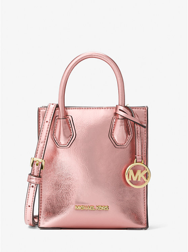 mini mercer michael kors