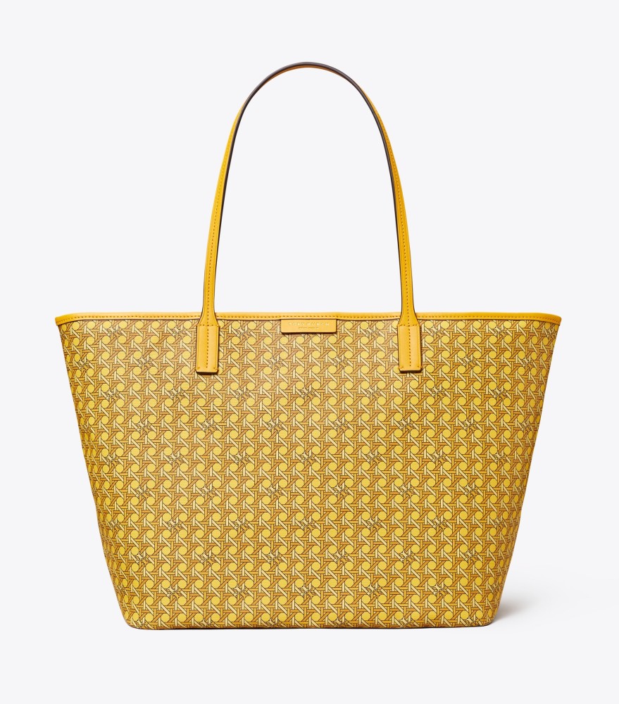 Tory burch discount eveready tote