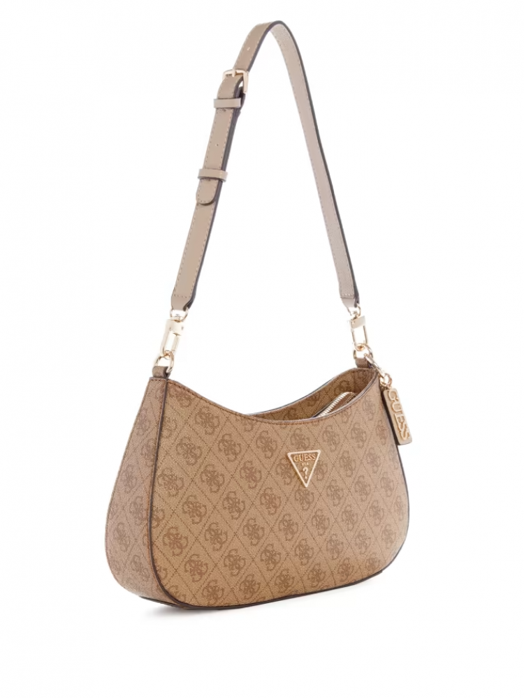 Bolsa Tote Guess Noelle