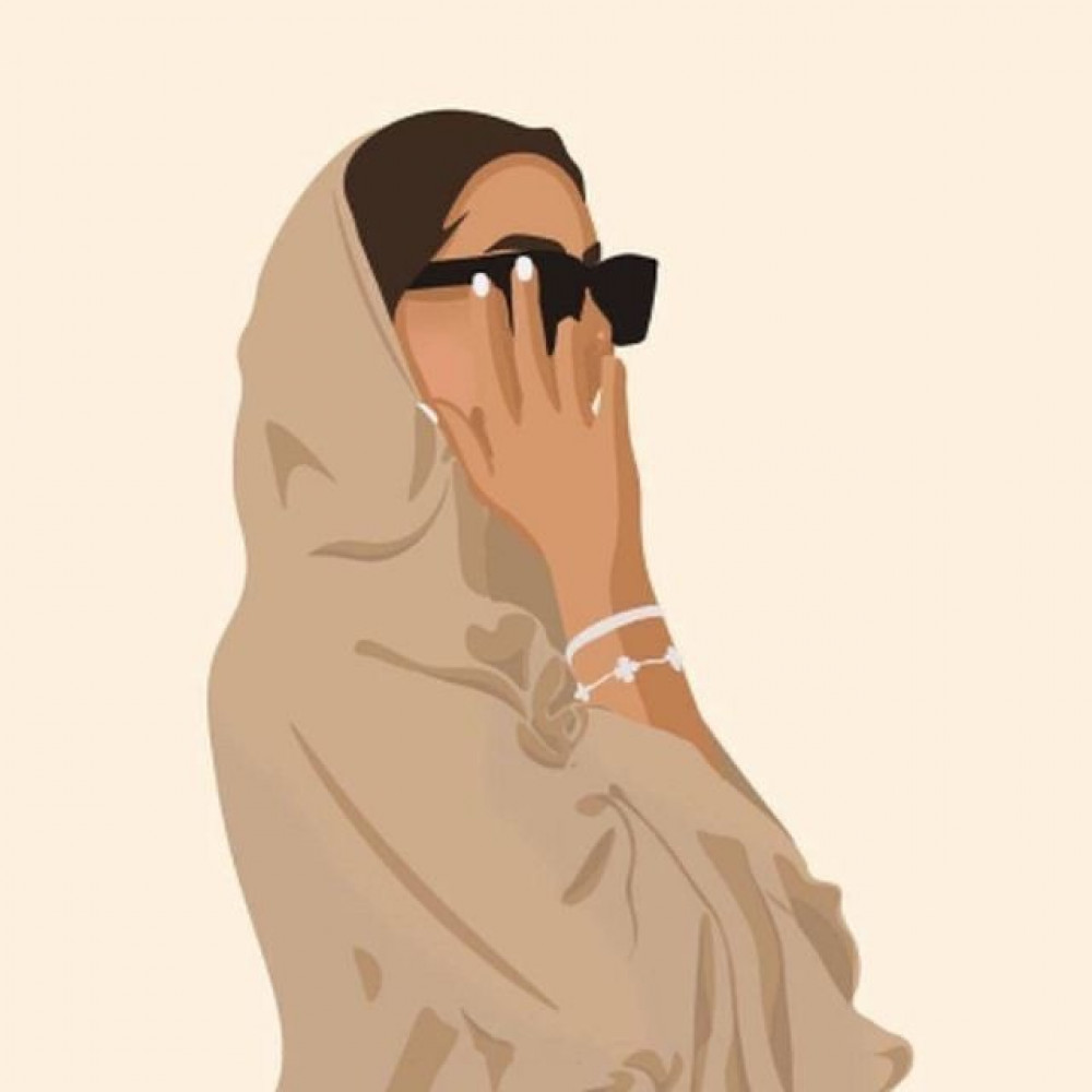 فضة 925