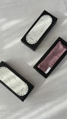 طرحة كشميري