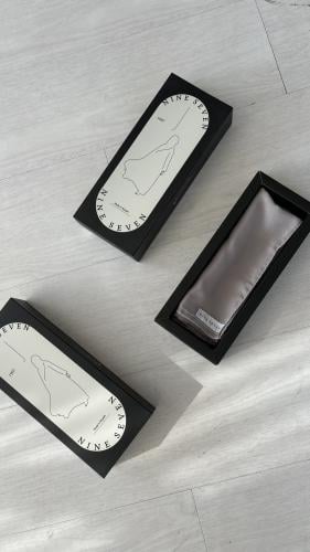 طرحة ايڤوري