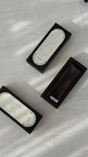 طرحة بني شوكليت