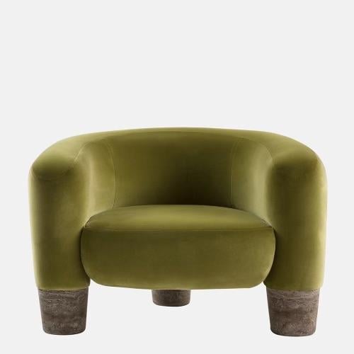 RIALTO CHAIR