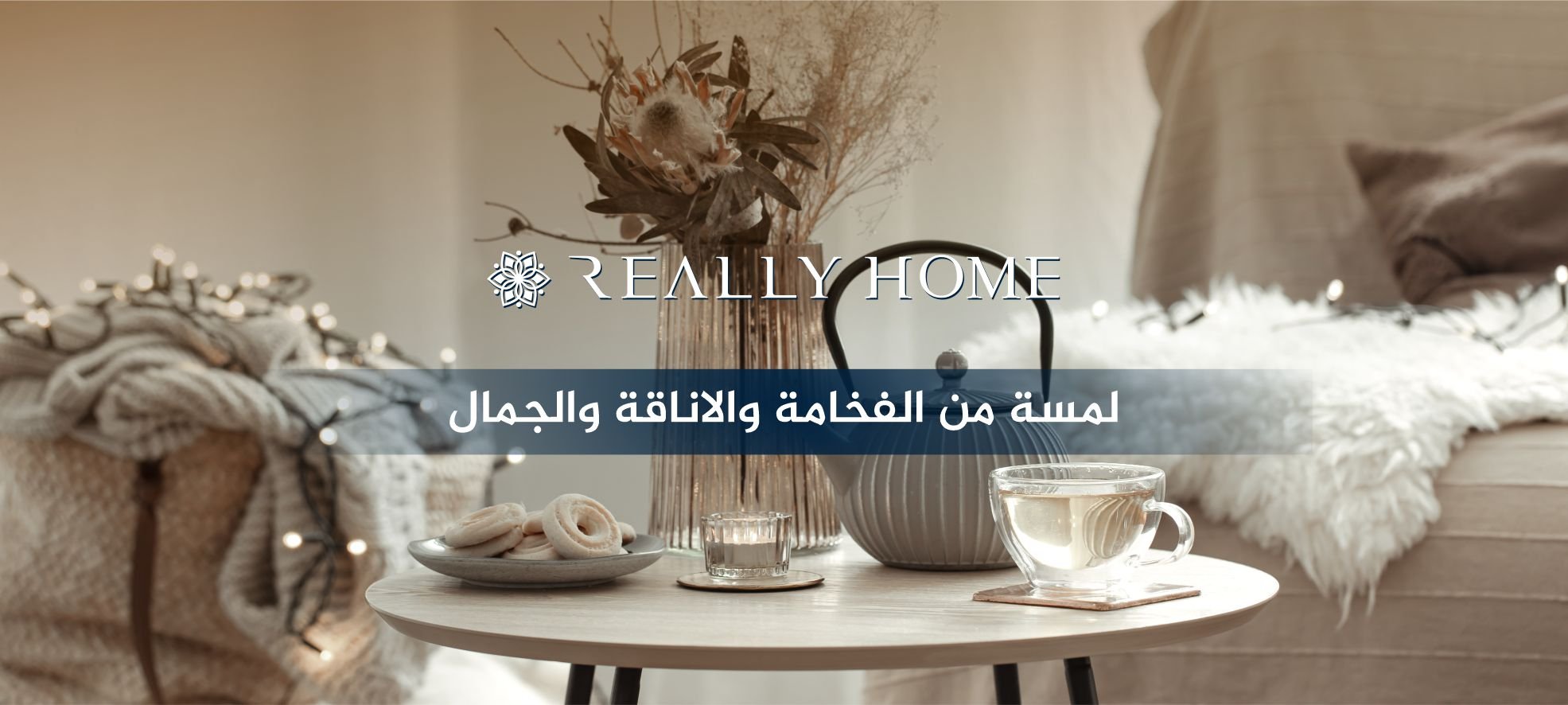 Really home image-slider-0
