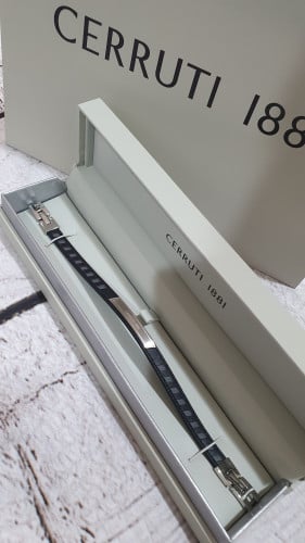 إسوارة رجالية ماركة شيروتي