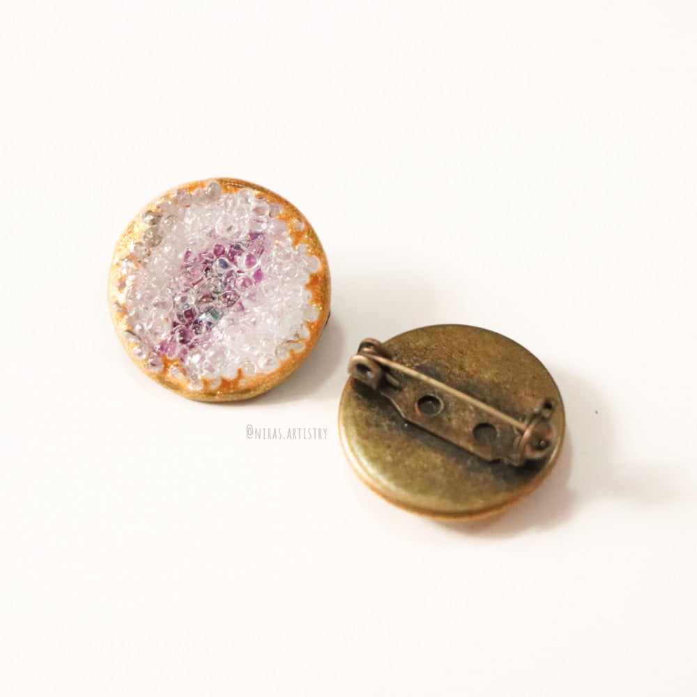 geode