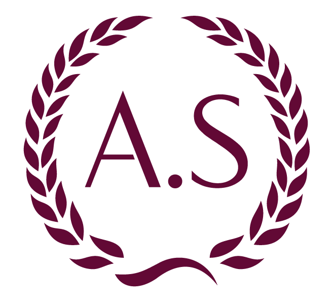 AlSultan