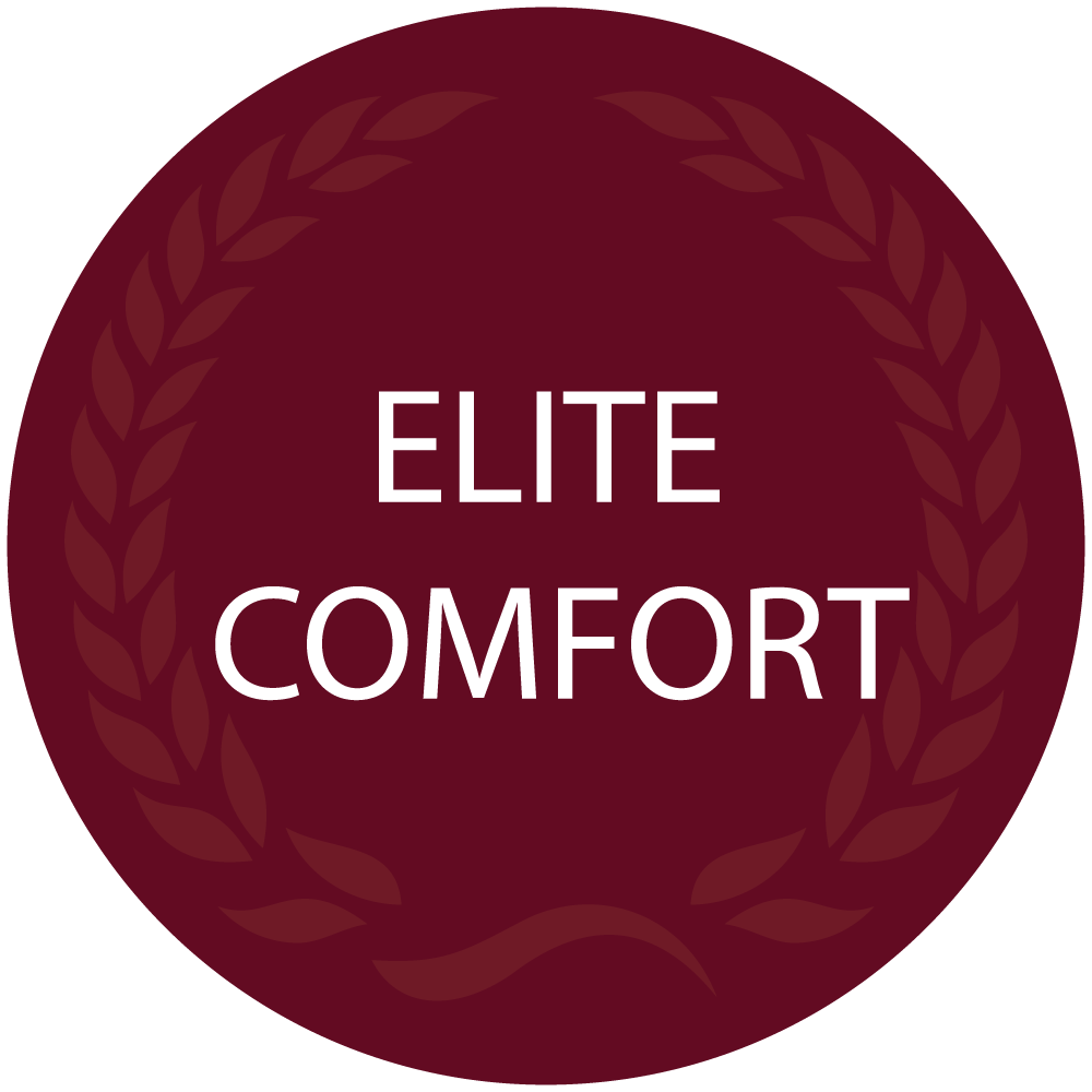 ELITE COMFORT