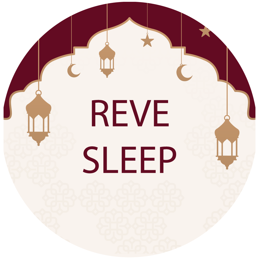 REVE SLEEP