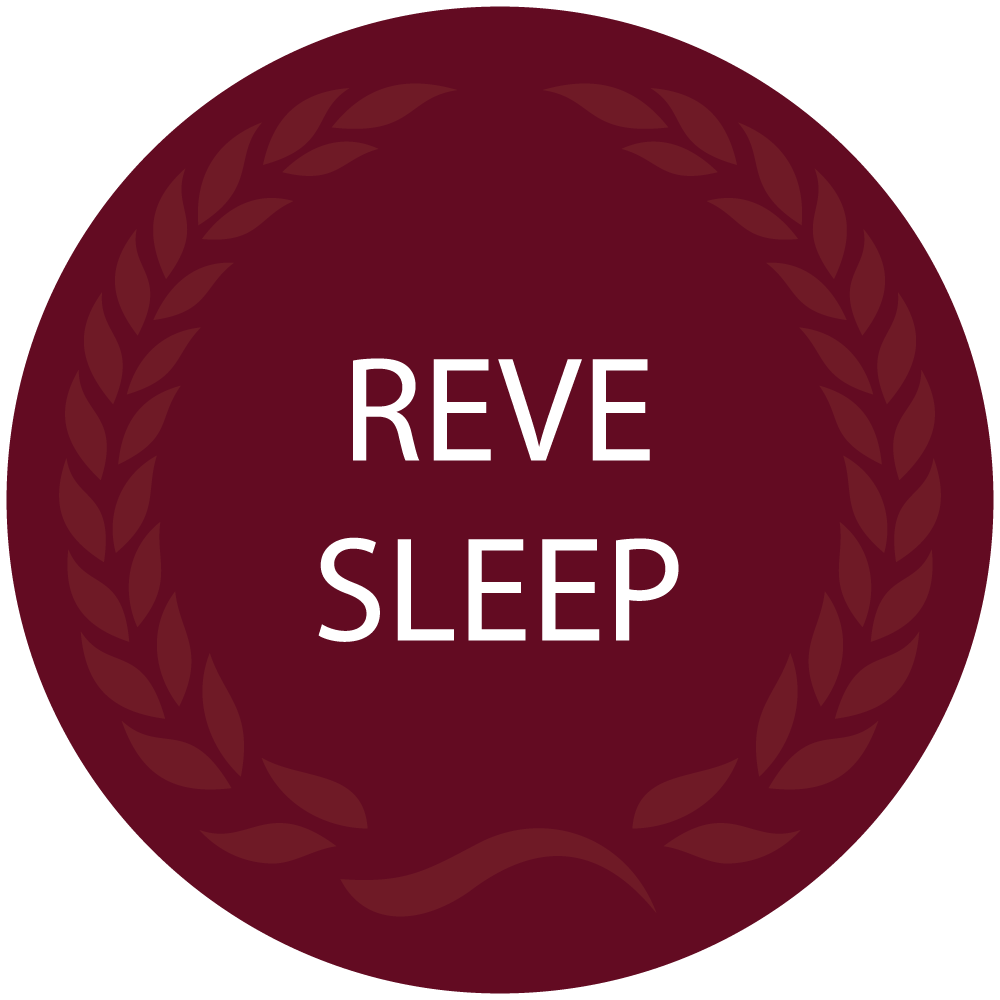 REVE SLEEP