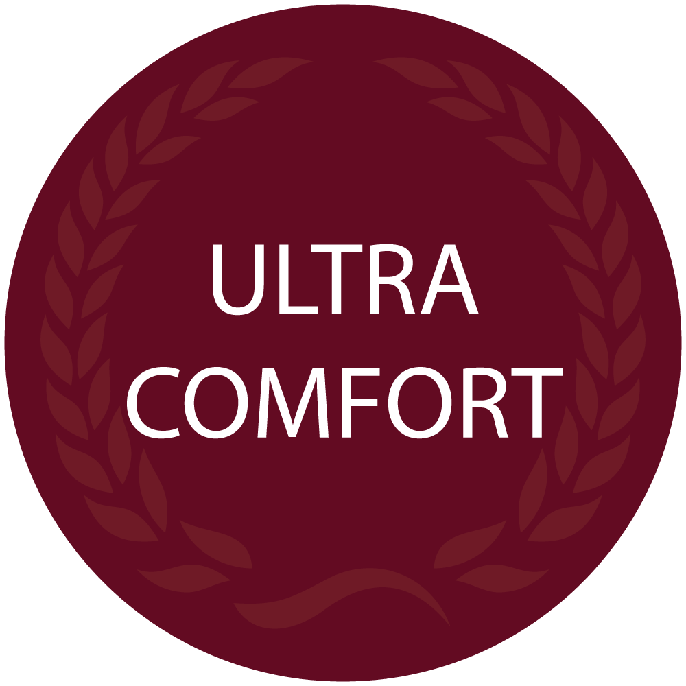 ULTRA COMFORT