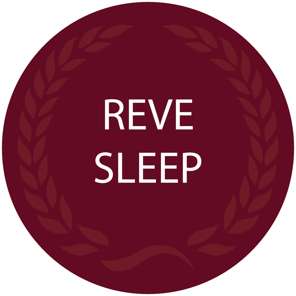 REVE SLEEP