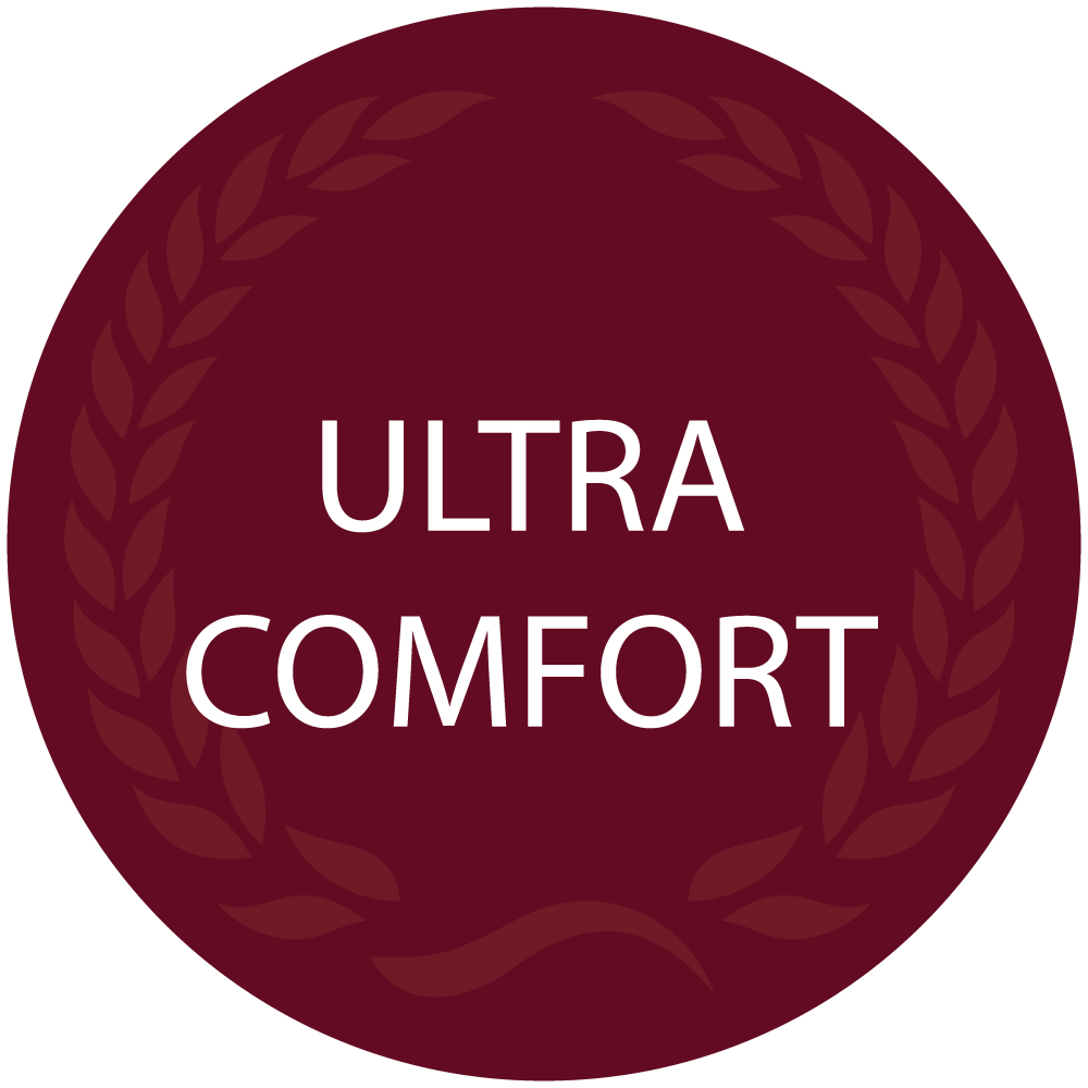 ULTRA COMFORT
