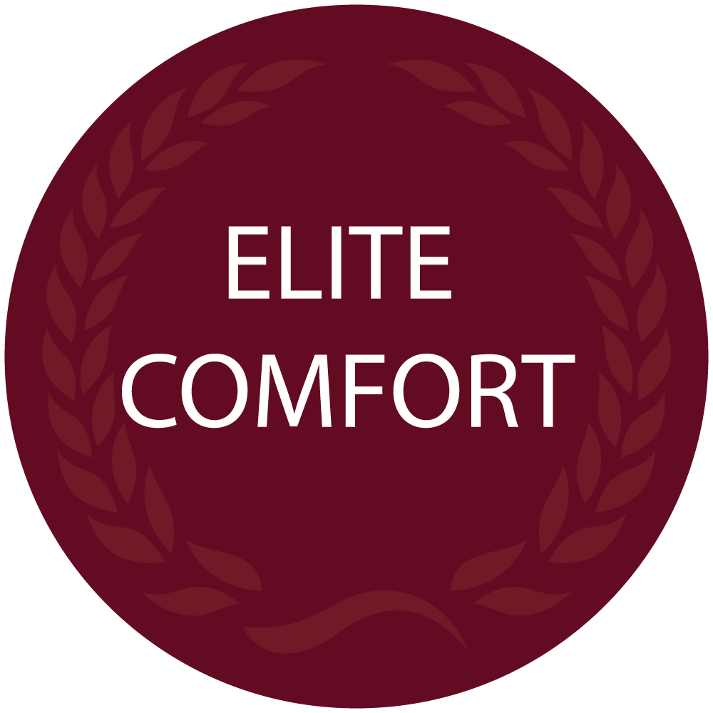 ELITE COMFORT