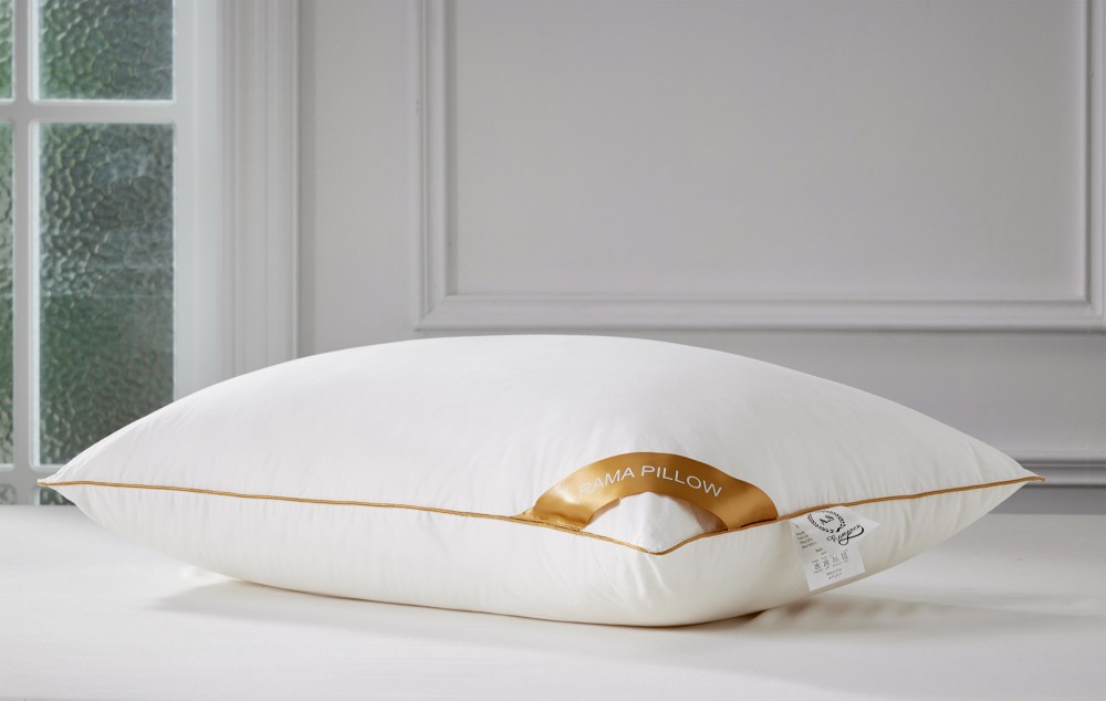 "دليل شامل لتنظيف المخدات في المنزل والمحافظة على نظافتها الدائمة"