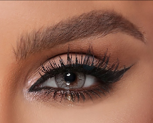 أمارا - كراميل ستون -   carmel stone