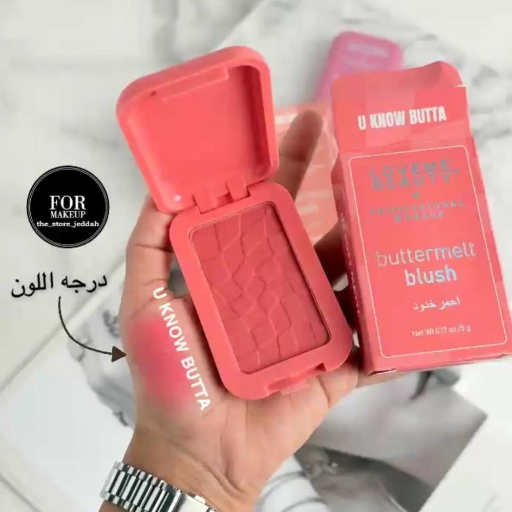 بلاشر نيكس