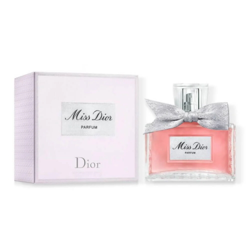 عطر ديور ميس ديور للنساء - بارفيوم 80 مل