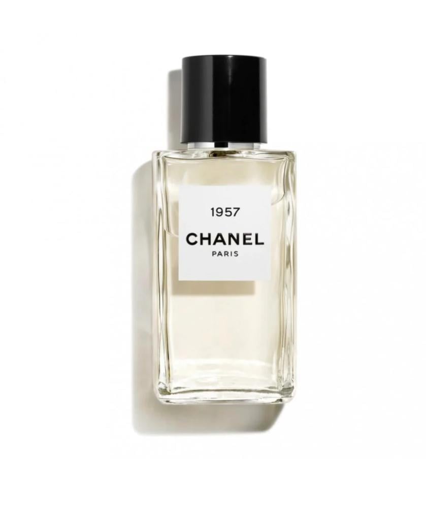 عطر شانيل 1957 او دو بارفيوم 200 مل
