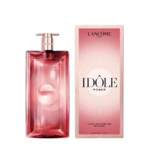 عطر ايدول باور من لانكوم ليو دي بارفيوم انتنس 100م...