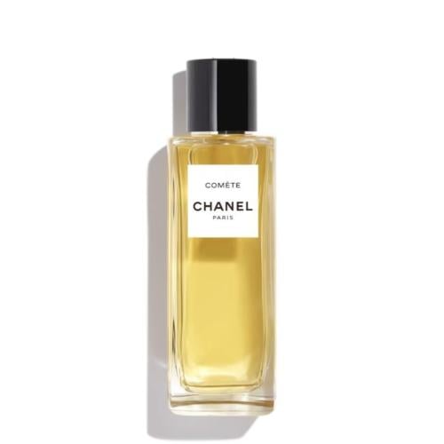 عطر شانيل كوميت أو دي بارفيوم 75مل