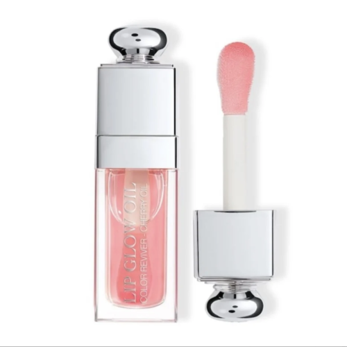 ملمع شفاه ديور اديكت ليب جلو من ديور DIOR ADDICT L...