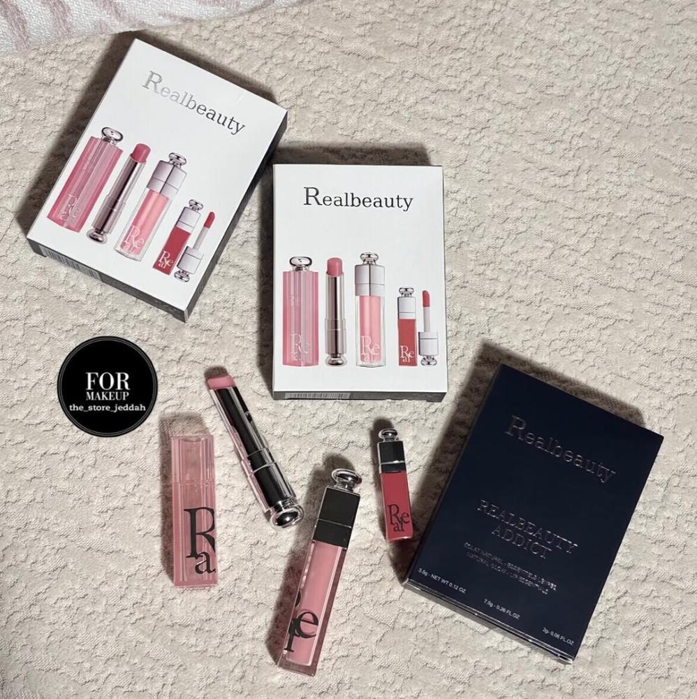 بوكس بديل ديور