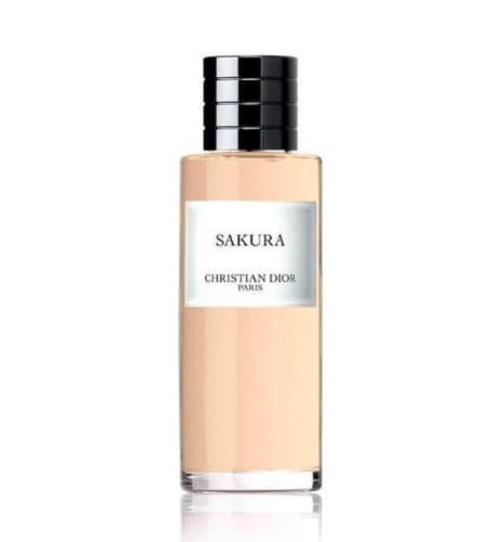 عطر ساكورا من كريستيان ديور 125 مل او دو بارفيوم S...