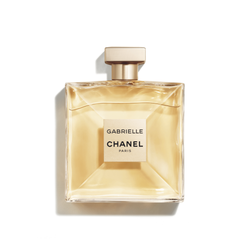 بخاخ ماء عطر GABRIELLE CHANEL بارقيوم