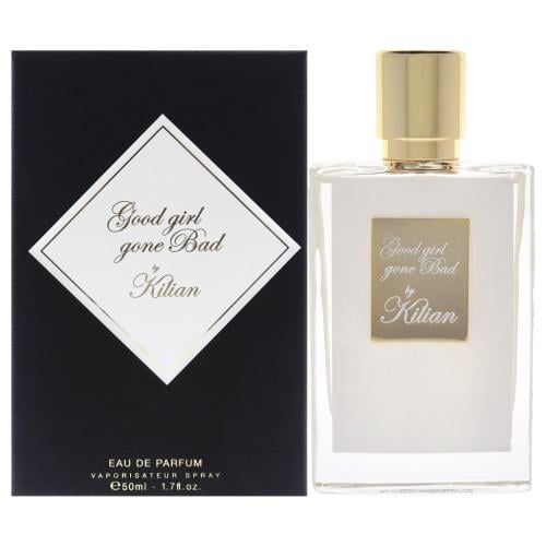 عطر كيليان جود جيرل جون باد او فرش 50 مل
