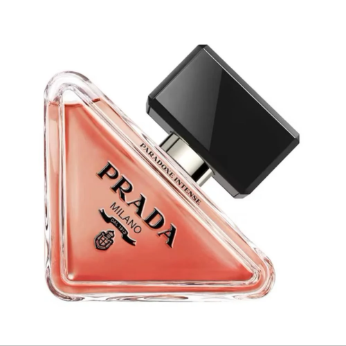 عطر برادا بارادوكس انتنس