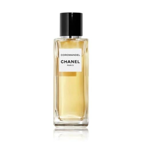 عطر شانيل كورماندل او دو بارفيوم75 مل